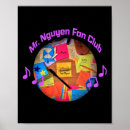 Search for happy mr posters Funny