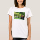 Search for airi clothing Flowers