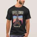 Search for paris france souvenirs Landmark