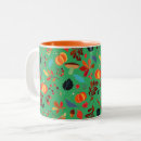 Search for acorn mugs Autumn