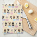 Search for cute bunny tea towels Puppy