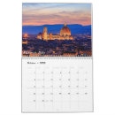Search for florence calendars Nature