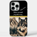 Search for nature scenery iphone cases Forest