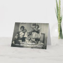 Search for retro get well cards Vintage old retro