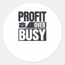 Search for entrepreneur stickers Ceo