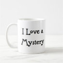 Search for love stories mugs Library