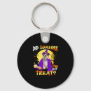 Search for halloween sayings key rings Cute