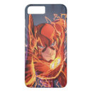Search for dc comics new 52 iphone cases Justice league