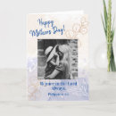 Search for bible verse mothers day cards The lord bless you