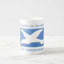 Search for referendum mugs Flag