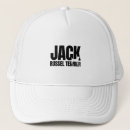 Search for jack russell hats Pet
