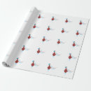 Search for bat gift wrap Mitzvah
