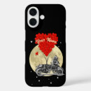 Search for american love electronics Black
