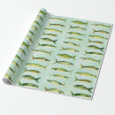 Search for dude wrapping paper Cute