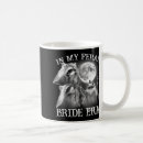 Search for she said yes mugs Classy bride