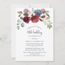 Search for 90 years invitations Watercolor