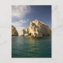 Search for cabo san lucas postcards Scenic
