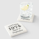 Search for ageing coasters Funny