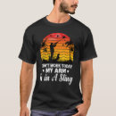 Search for sling tshirts Today
