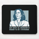 Search for joe biden mousepads Kamala harris