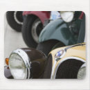 Search for bmw mousepads Welt car emporium