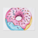 Search for sprinkle tissue paper Watercolor