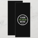 Search for business wedding invitations Create your own blanks