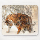 Search for winter mousepads Wild