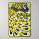 Search for macmillans posters Jugendstil