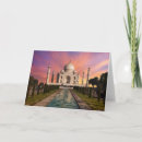 Search for monuments cards Landscape