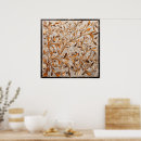 Search for marble patterns posters Natural