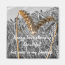 Search for story magnets Quotes