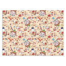 Search for elf christmas tablecloths Pattern