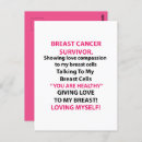 Search for fight cancer postcards Health