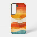 Search for sun samsung cases Blue