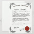 Search for from santa claus cards Nice list certificate