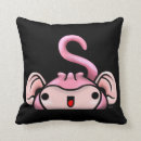 Search for 16x16 cushions Black