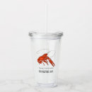 Search for boil drinkware Summer