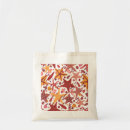 Search for shelled bags Illustration