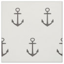 Search for anchor fabric Summer