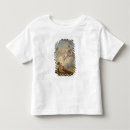 Search for hendriks tshirts Schweickardt