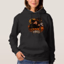 Search for cat halloween hoodies Ghost