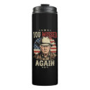 Search for miss you travel mugs Vote