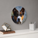 Search for heelers art Dog