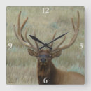 Search for bull head art Elk