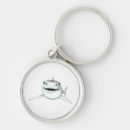 Search for smile key rings Watercolor