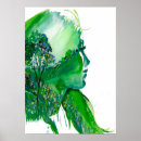 Search for mother nature posters Ecology
