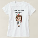 Search for happy pills tshirts Medical