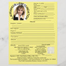 Search for physics business stationery Medical