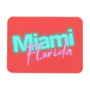 Search for neon pink magnets Trendy